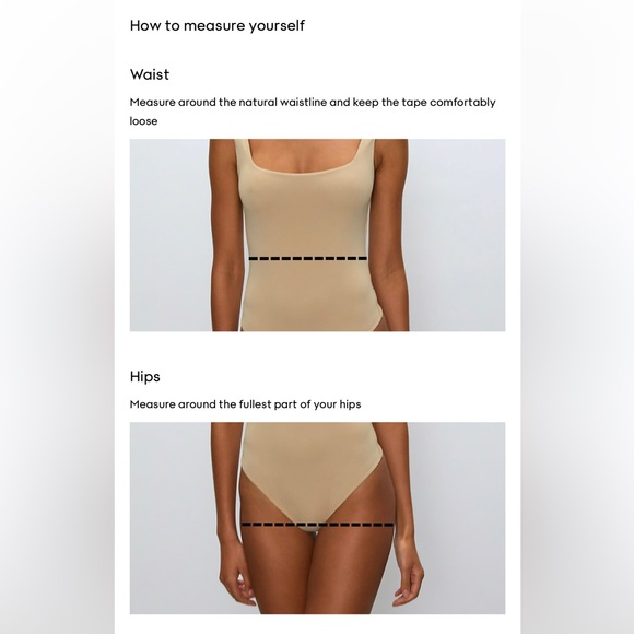 Aritzia Babaton Pleated Mid Thigh Trouser Shorts Taupe Tan Business Tailored 00 - Picture 8 of 9